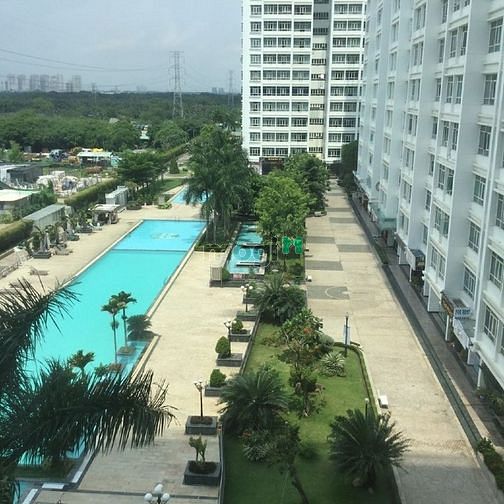 Hình ảnh Bán Trang Chủ MB66.COM / Đăng Ký Tặng 66K cao cấp Phú Hoàng Anh