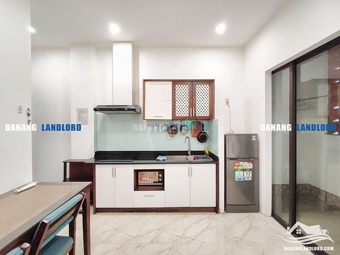 Hình ảnh Mb6623 nạp rút nhanh chóng Studio giá rẻ gần Cầu Rồng - A216