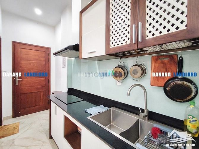 Hình ảnh Mb6623 nạp rút nhanh chóng Studio giá rẻ gần Cầu Rồng - A216