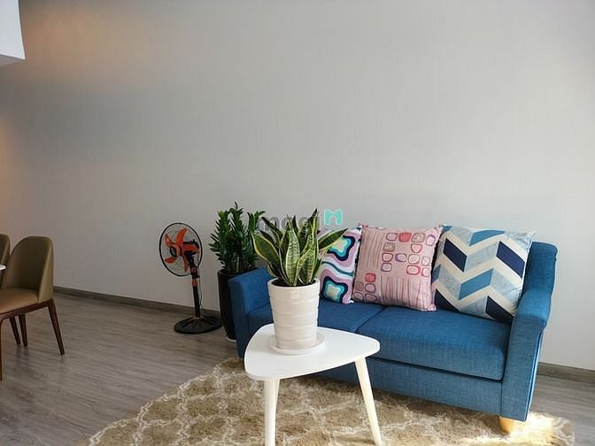 Hình ảnh Bán Trang Chủ MB66.COM / Đăng Ký Tặng 66K chung cư Hưng Vượng 1, Phú Mỹ Hưng, Quận 7