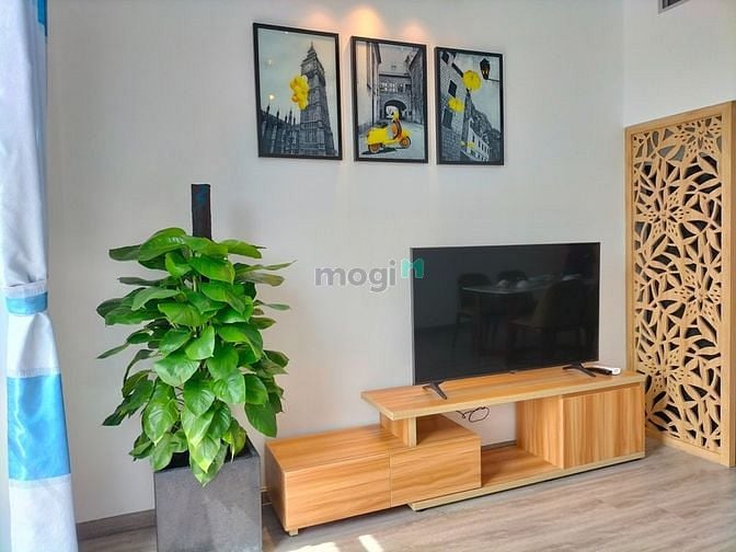 Hình ảnh Bán Trang Chủ MB66.COM / Đăng Ký Tặng 66K chung cư Hưng Vượng 1, Phú Mỹ Hưng, Quận 7