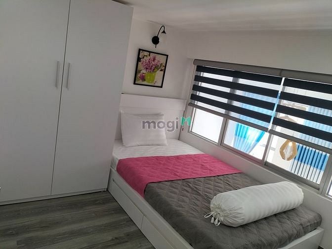 Hình ảnh Bán Trang Chủ MB66.COM / Đăng Ký Tặng 66K chung cư Hưng Vượng 1, Phú Mỹ Hưng, Quận 7