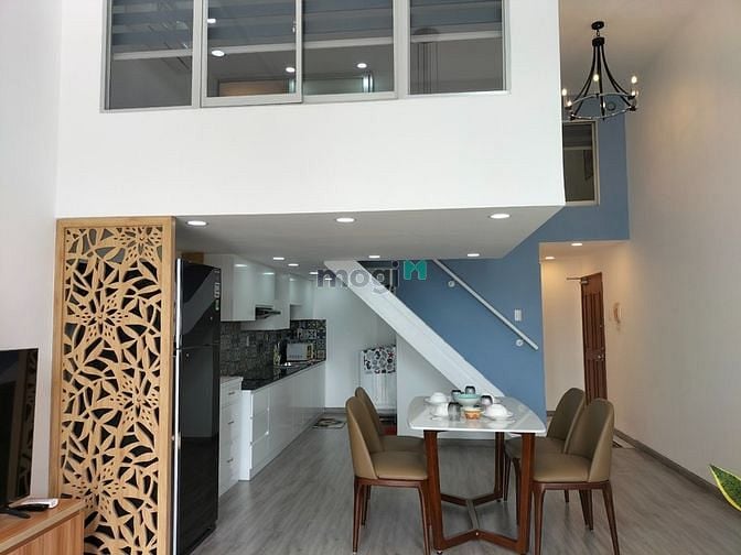 Hình ảnh Bán Trang Chủ MB66.COM / Đăng Ký Tặng 66K chung cư Hưng Vượng 1, Phú Mỹ Hưng, Quận 7