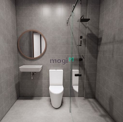 Hình ảnh Mb6623 nạp rút nhanh chóng sang trọng có ban công cửa sổ lớn, Trần Văn Đang, Quận 3