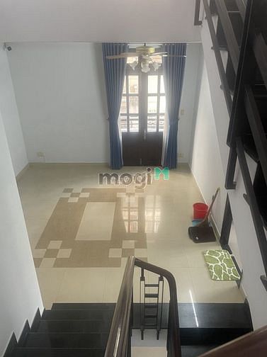 Hình ảnh Cho thuê biệt thự 10x20 Đường số 15 Phường An Phú Quận 2