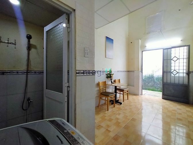 Hình ảnh Duplex gác 6TR Không giới hạn người ở - Xô Viết Nghệ Tĩnh