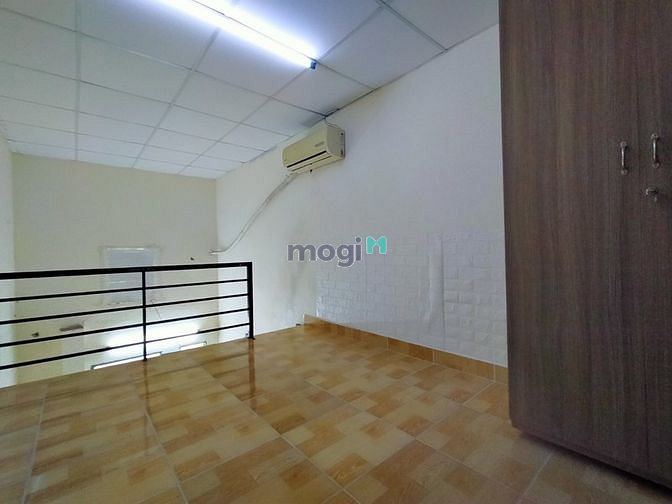 Hình ảnh Duplex gác 6TR Không giới hạn người ở - Xô Viết Nghệ Tĩnh