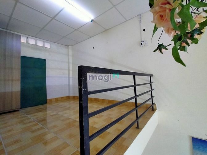 Hình ảnh Duplex gác 6TR Không giới hạn người ở - Xô Viết Nghệ Tĩnh