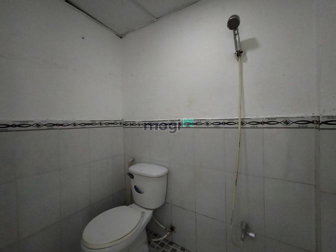 Hình ảnh Duplex gác 6TR Không giới hạn người ở - Xô Viết Nghệ Tĩnh