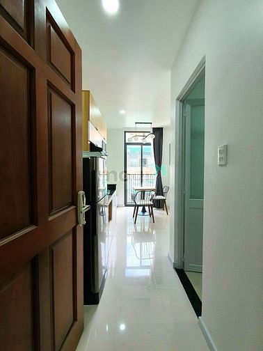 Hình ảnh Căn Hộ 1PN Siêu Xinh_Ngay Sân Bay Tân Sơn Nhất