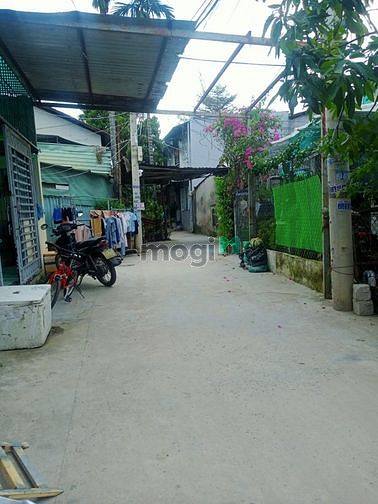 Hình ảnh Bán nhà Tăng Nhơn Phú Q9.m2, SHR. Chỉ 3 tỷ 100.