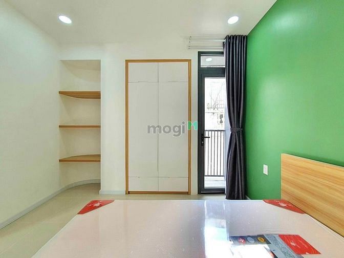 Hình ảnh Căn Hộ 1PN Siêu Xinh_Ngay Sân Bay Tân Sơn Nhất