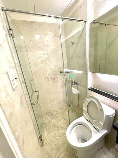 Hình ảnh 🏘🏘Cho thuê Trang Chủ MB66.COM / Đăng Ký Tặng 66K dịch vụ 2 phòng ngủ 2 WC tại Thảo Điền Quận 2🏘🏘