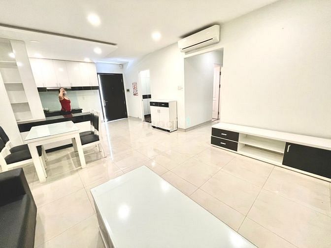 Hình ảnh 🏘🏘Cho thuê Trang Chủ MB66.COM / Đăng Ký Tặng 66K dịch vụ 2 phòng ngủ 2 WC tại Thảo Điền Quận 2🏘🏘