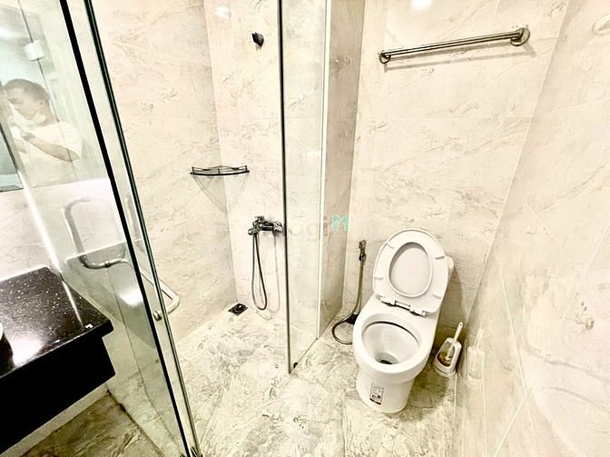 Hình ảnh 🏘🏘Cho thuê Trang Chủ MB66.COM / Đăng Ký Tặng 66K dịch vụ 2 phòng ngủ 2 WC tại Thảo Điền Quận 2🏘🏘
