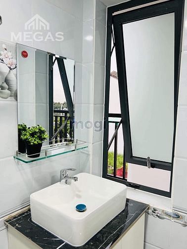 Hình ảnh Căn Hộ Cao Cấp RIVERSIDE MỚI 100% Ngay ĐH VĂN LANG cs3