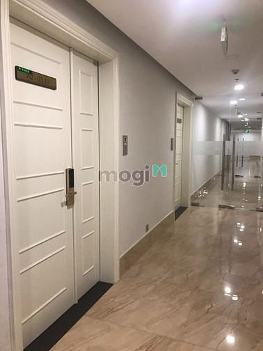 Hình ảnh Bán nhà HXH Thành Thái, P14, Q10. 8x12 = 19 tỷ