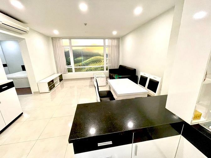Hình ảnh 🏘🏘Cho thuê Trang Chủ MB66.COM / Đăng Ký Tặng 66K dịch vụ 2 phòng ngủ 2 WC tại Thảo Điền Quận 2🏘🏘