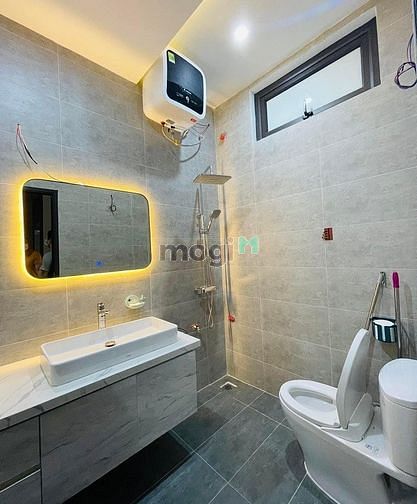 Hình ảnh Phân lô Quân đội Trần Tử Bình, Cầu Giấy - 63m2 - Thang máy - 17.5 tỷ