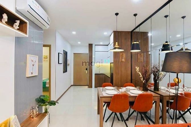 Hình ảnh Căn Hộ Bcons Sala Giá Gốc Từ Chủ Mb6623 phiên bản mới nhất