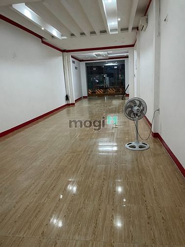 Hình ảnh Mocbai66 - Trang Tải Game Mộc Bài 66 Chính Thức đại diện, showroom kinh doanh