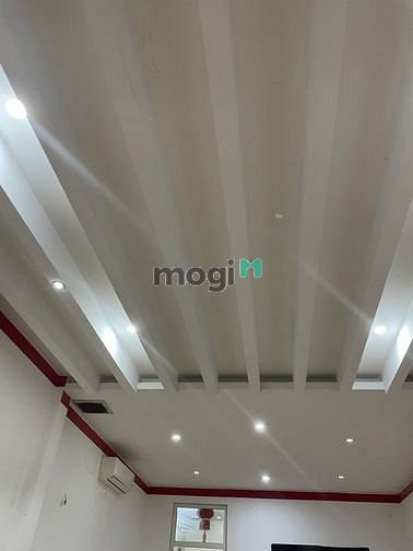 Hình ảnh Mocbai66 - Trang Tải Game Mộc Bài 66 Chính Thức đại diện, showroom kinh doanh