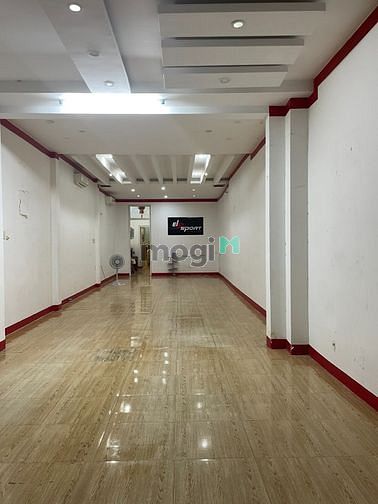 Hình ảnh Mocbai66 - Trang Tải Game Mộc Bài 66 Chính Thức đại diện, showroom kinh doanh