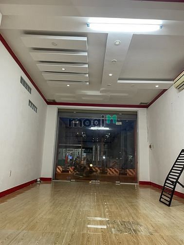 Hình ảnh Mocbai66 - Trang Tải Game Mộc Bài 66 Chính Thức đại diện, showroom kinh doanh