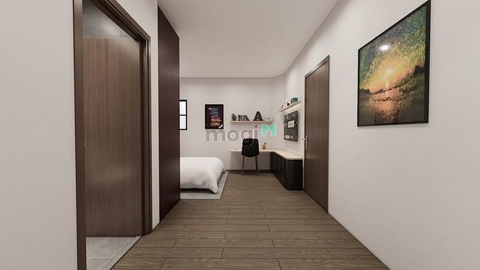 Hình ảnh Trang Chủ MB66.COM / Đăng Ký Tặng 66K dịch vụ studio vòng xoay Nguyễn Kiệm