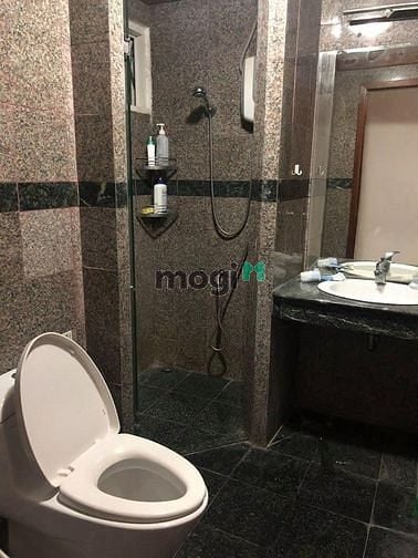 Hình ảnh Cho thuê Trang Chủ MB66.COM / Đăng Ký Tặng 66K New Saigon- HAGL3- 11tr/tháng