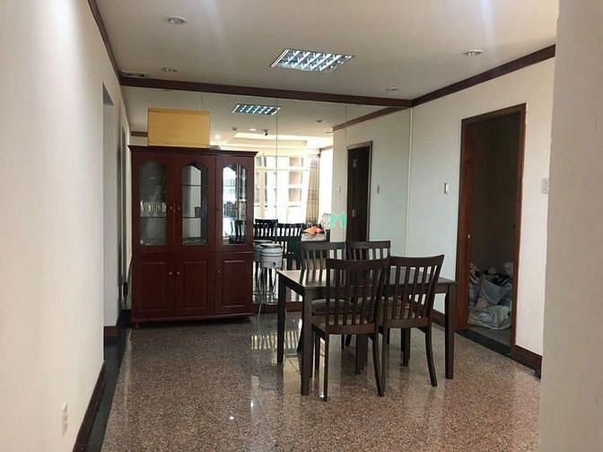 Hình ảnh Cho thuê Trang Chủ MB66.COM / Đăng Ký Tặng 66K New Saigon- HAGL3- 11tr/tháng