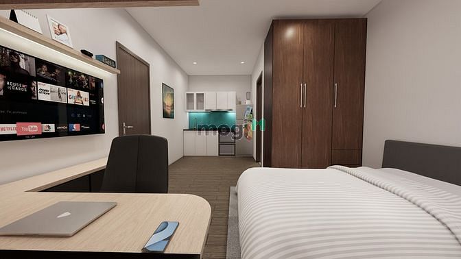 Hình ảnh Trang Chủ MB66.COM / Đăng Ký Tặng 66K dịch vụ studio vòng xoay Nguyễn Kiệm