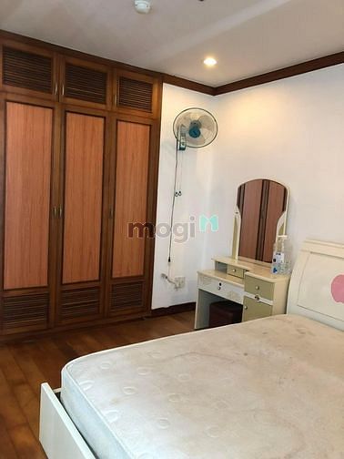 Hình ảnh Cho thuê Trang Chủ MB66.COM / Đăng Ký Tặng 66K New Saigon- HAGL3- 11tr/tháng