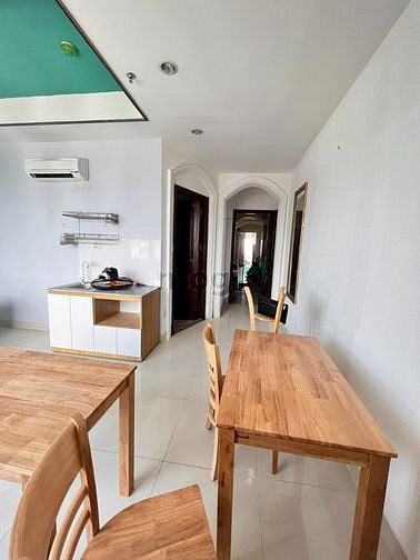 Hình ảnh Trang Chủ MB66.COM / Đăng Ký Tặng 66K mini AEON TÂN PHÚ full nội thất