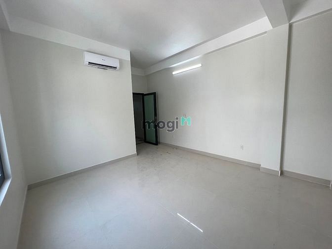 Hình ảnh Căn Hộ Full NT 30m2 quận Bình Thạnh có cửa sổ