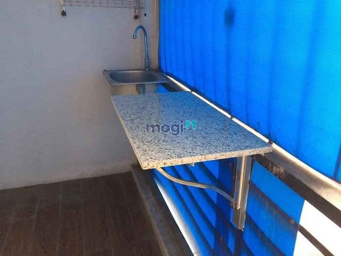 Hình ảnh cho thuê nhà ở số nahf 24 ngõ 290 kim mã