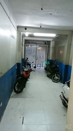 Hình ảnh cho thuê nhà ở số nahf 24 ngõ 290 kim mã