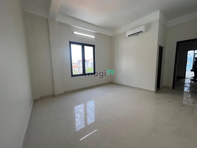Hình ảnh Căn Hộ Full NT 30m2 quận Bình Thạnh có cửa sổ