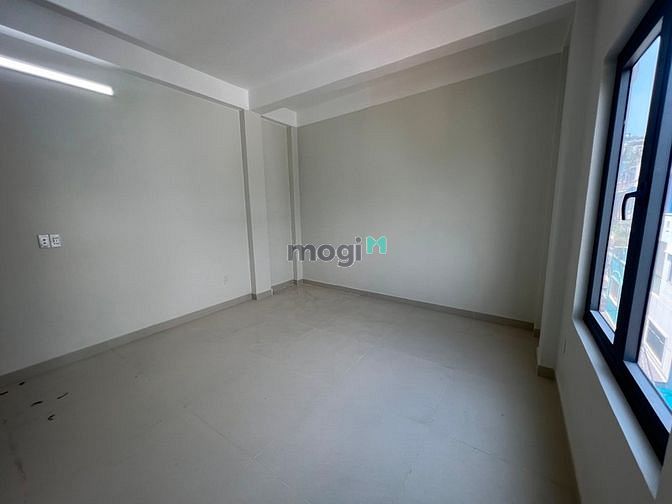 Hình ảnh Căn Hộ Full NT 30m2 quận Bình Thạnh có cửa sổ