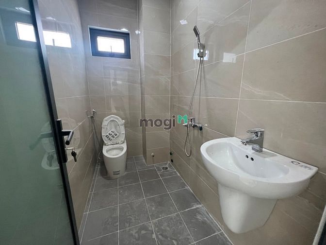 Hình ảnh Căn Hộ Full NT 30m2 quận Bình Thạnh có cửa sổ