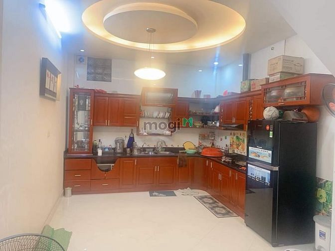 Hình ảnh Bán đất Văn Phú tặng nhà C4 nhỉnh 3 tỷ