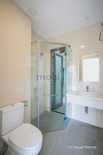 Hình ảnh Căn Hộ 1PN Full Nội Thất Đầy Đủ,  ban công thoáng mát, siêu phẩm