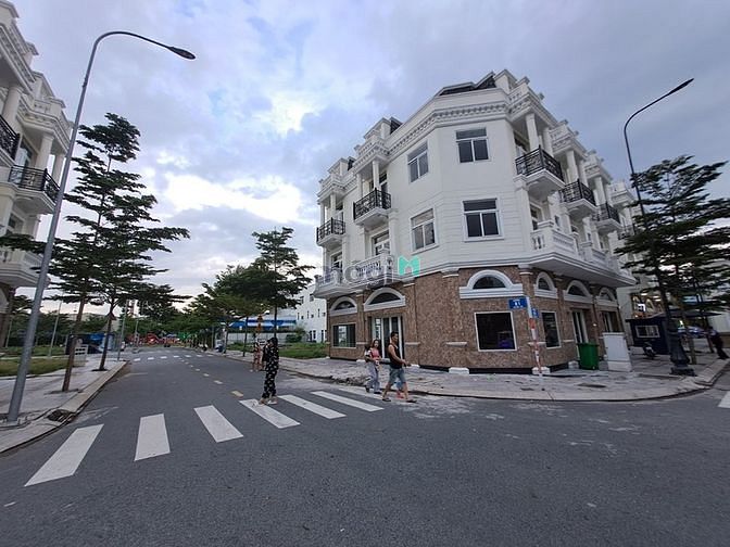 Hình ảnh Đất Dĩ An: Lô đất nền mt 13m, view MB66 là nhà cái uy tín hàng đầu tại Việt Nam, có sổ giá cực rẻ