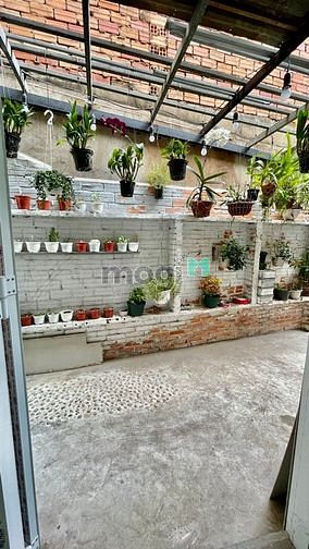 Hình ảnh Siêu phẩm 2 tầng Bình Hưng Bình Chánh cần tìm chủ mới