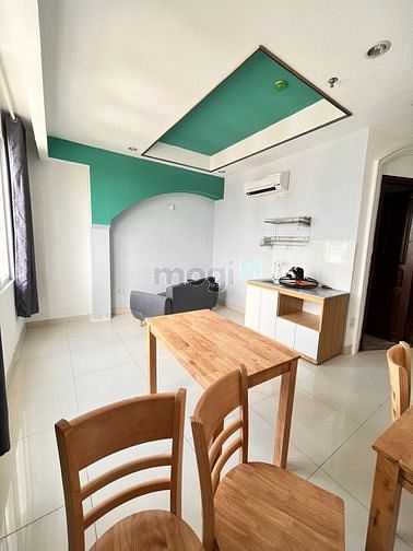 Hình ảnh Trang Chủ MB66.COM / Đăng Ký Tặng 66K mini full nội thất, ban công lớn