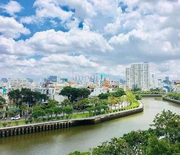 Hình ảnh Sang CHDV xoay Hoàng Sa p5 Tân Bình