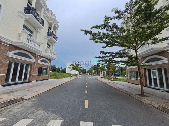 Hình ảnh Đất Dĩ An: Lô đất nền mt 13m, view MB66 là nhà cái uy tín hàng đầu tại Việt Nam, có sổ giá cực rẻ