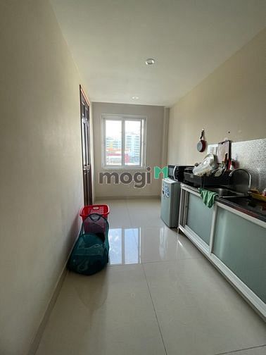 Hình ảnh Mb6623 nạp rút nhanh chóng studio gần ĐH RMIT, PMH.