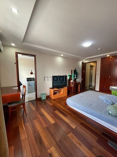 Hình ảnh Mb6623 nạp rút nhanh chóng studio gần ĐH RMIT, PMH.