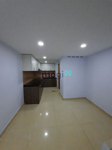 Hình ảnh Bán nhà HXH Bà Hạt Phường 14 Q.10.